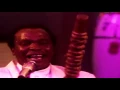 Download Lagu Mory Kante   Yeke Yeke