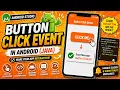 ANDROID - BUTTON CLICK EVENT TUTORIAL IN JAVA