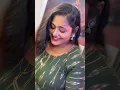 Download Lagu O mere dil ke chain❤️❤️❤️ #youtubeshorts #shorts