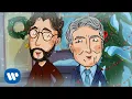 Josh Groban with Tony Bennett - Christmas Time Is Here