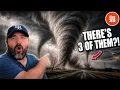 25 Facts About Tornadoes That Will Blow Your Mind