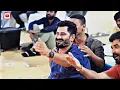 Download Lagu Trending Love Song 🖤 ll Bollywood ll Hindi Song ll Umeshbarot ll Gujarati Lokdayro ll #umeshbarot