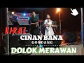 Download Lagu DIAN ft IKHA || LAGU CINA (CINAN BANA) BY MAULANA MUSIC GONDANG SIANTAR || HP/WA 081376818326