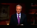 Can A Homsexual Go to Heaven - Charles Stanley