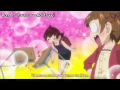 Download Lagu Mitsudomoe OP HD