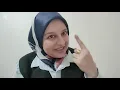 Download Lagu الجولاني العويل فكر أن لسانه طويل وهايقدر على المصريين بس دا بعدك يا جمييييل
