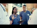 The Relias Difference With Wound Care Certification