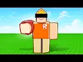 Download Lagu The first roblox game I ever played