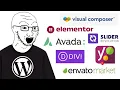 Is WordPress Still Worth Learning for Developers