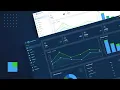 React admin dashboard - Material UI Typescript