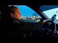Riding Shotgun with NWI Cops Lake County Police Officer Stevie Gill teaser