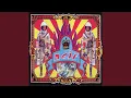 Download Lagu Piknik '72