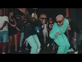 Loki - Section feat. K.O
