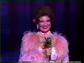Ann Corio--Burlesque Revue Pinky Lee Morey Amsterdam Sandy O Hara