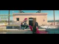 WANANI REMIX - BAHATI Feat. MEJJA, PETRA, ODI WA MURANG'A, SSARU, BENZEMA (karaokelyrics)