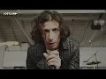 MAGIC! - Rude (Sub. Español + Lyrics)