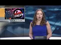 Rock County Sheriff s Office warning of Fraud Calls