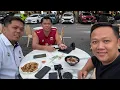 Download Lagu DUDUK DI KOTA MEMBOSANKAN LEBIH BAIK BALIK KAMPUNG // JUMPA KAWAN-KAWAN KITA KOPI DULU //