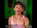 Download Lagu Layar kertas (male key) smule cover