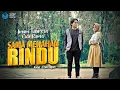 Download Lagu Imam Fahreza Ft. Cica Rama - Sama Menahan Rindu (Official Music Video)