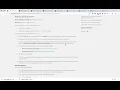 HBO GO how to ACTIVATE