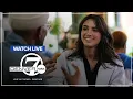 Live Colorado news weather May 20 Denver7