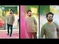 Download Lagu Sada Nannu Nadipe Movie Teaser Response | Vijayawada | iDream Filmnagar