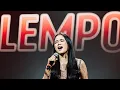 Download Lagu URIP SENENG (LIRIK) @hazmimsi
