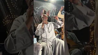 حفلة الاقصر المنشاه العماري  دور قوص ليلتك ياهاشم صفا مليكش في    طعن القفا انتظرو  باقي الفديوهات   دندنها
