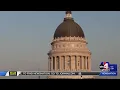 Amendment D arguments go before Utah Supreme Court