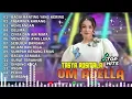 Download Lagu BAGAI RANTING YANG KERING - TASYA ROSMALA FULL ALBUM TERBARU 2025 || PALAPA FULL ALBUM || 
