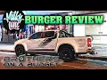 Is this Milky Lane s worst review