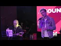 ROZHDEN - «Пустяк» Отчетный концерт Sound City