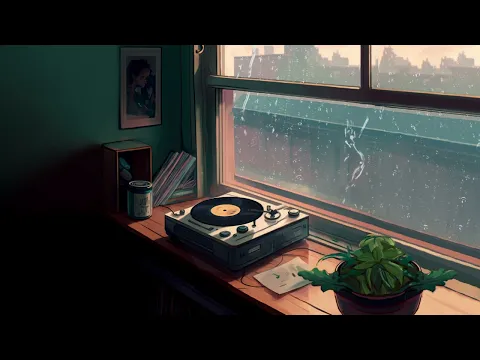 Chill Beats: Best Lo-fi Playlist for Relaxation and Study Laid-back Vibes, and Cozy Atmosphere Vol 2