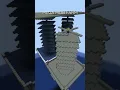 MEGA MOB FARM timelapse full in description