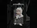 Download Lagu PRESET DJ BILA AKU TUTU X AKI AKIYAK X MELODIC THAILAND 😎😲