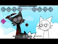 Download Lagu [SWAP] FNF Sprunki All Phases Sings Bluey Pony Girl | Incredibox Sprunki FNF Mods