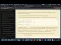 Chapter 15 Object-Oriented Programming in R part 7