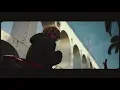 Zola - Vista (Clip Non-Officiel)