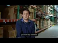 How Traba Transformed GOAT Foods Operations Customer Success Story