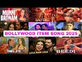 Download Lagu BOLLYWOOD ITEM SONGS | ITEM SONGS|BOLLYWOOD ITEM SONG MIX |BOLLYWOOD ITEM SONG MASHUP DJ AMIT MUMBAI
