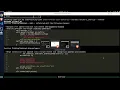 Using the Sourcery CLI