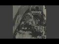 Download Lagu Befogged With Dark Desires