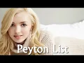 Top 10 Most Beautiful Young Actresses Under 30 Prettiest Actresses