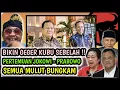 Download Lagu BIKIN GEGER KUBU SEBELAH !! JOKIWISEMUA MULUT BUNGKAM 😂😂
