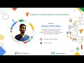 Build Your First Neural Network using Tensorflow