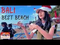 Download Lagu Surely Sanur is the Best Coastal Town in Bali, Indonesia