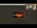 Pycon UK 2016 Distributed systems from scratch lessons learned the hard way