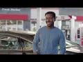 Cenex commercial Duets 2022