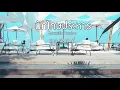 นักโทษประหาร [Acoustic Version] - แมว จิรศักดิ์ [Official Audio]